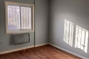 776 Lincoln Ave, Brooklyn, NY 11208 - Photo 3