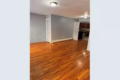776 Lincoln Avenue, Brooklyn, NY 11208 - Photo 19