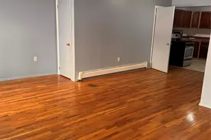 776 Lincoln Ave, Brooklyn, NY 11208 - Photo 19