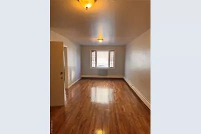 776 Lincoln Avenue, Brooklyn, NY 11208 - Photo 5