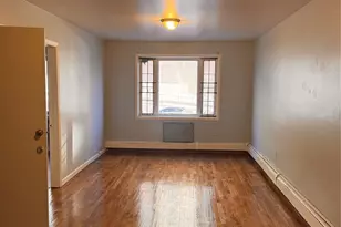 776 Lincoln Ave, Brooklyn, NY 11208 - Photo 5