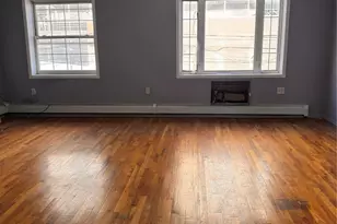 776 Lincoln Ave, Brooklyn, NY 11208 - Photo 7