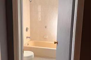 776 Lincoln Ave, Brooklyn, NY 11208 - Photo 15