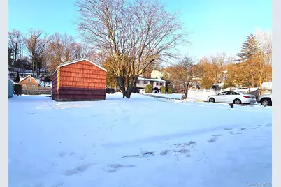 1716A Main Street, Peekskill, NY 10566 - Photo 3