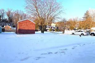 1716A Main St, Peekskill, NY 10566 - Photo 3