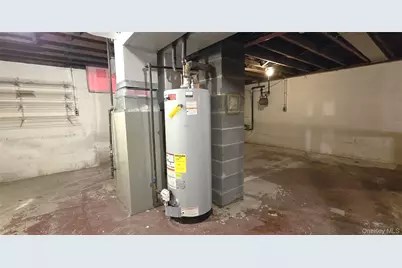 1716A Main Street, Peekskill, NY 10566 - Photo 11