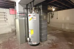 1716A Main St, Peekskill, NY 10566 - Photo 11