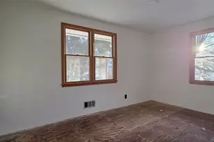 1716A Main St, Peekskill, NY 10566 - Photo 7