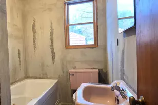 1716A Main St, Peekskill, NY 10566 - Photo 9