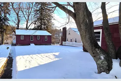 1716A Main Street, Peekskill, NY 10566 - Photo 13