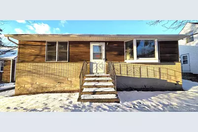 1716A Main Street, Peekskill, NY 10566 - Photo 1