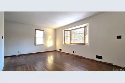 1716A Main Street, Peekskill, NY 10566 - Photo 5