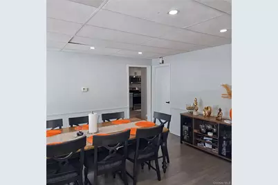 7 Mount William Street, Port Jervis, NY 12771 - Photo 3