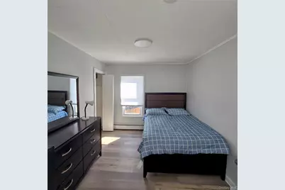 7 Mount William Street, Port Jervis, NY 12771 - Photo 11