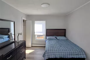 7 Mt William St, Port Jervis, NY 12771 - Photo 11