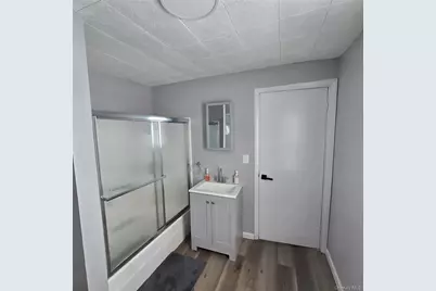 7 Mount William Street, Port Jervis, NY 12771 - Photo 7