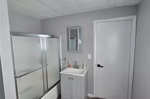 7 Mt William St, Port Jervis, NY 12771 - Photo 7