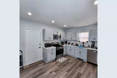 7 Mount William Street, Port Jervis, NY 12771 - Photo 1