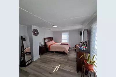 7 Mount William Street, Port Jervis, NY 12771 - Photo 9