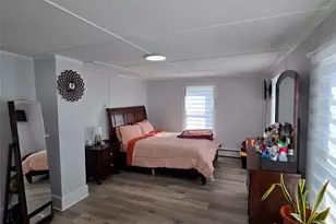 7 Mt William St, Port Jervis, NY 12771 - Photo 9