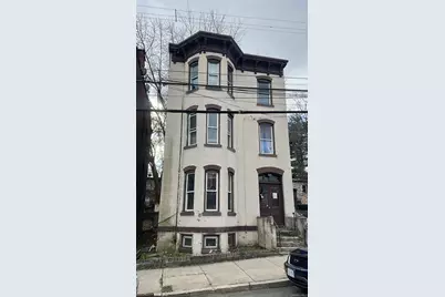 145 Renwick Street, Newburgh, NY 12550 - Photo 1