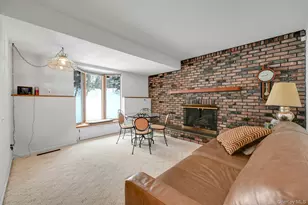 12 Mark Ln, New City, NY 10956 - Photo 13