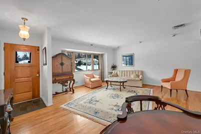 12 Mark Lane, New City, NY 10956 - Photo 5