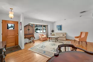 12 Mark Ln, New City, NY 10956 - Photo 5