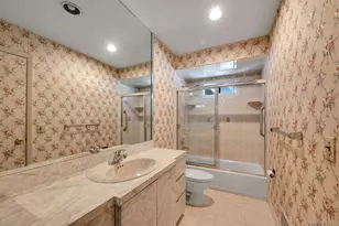 12 Mark Ln, New City, NY 10956 - Photo 21