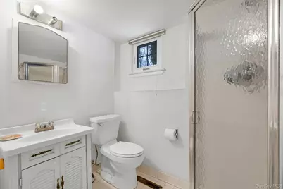 12 Mark Lane, New City, NY 10956 - Photo 15