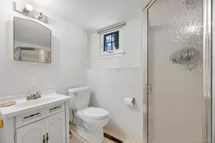 12 Mark Ln, New City, NY 10956 - Photo 15