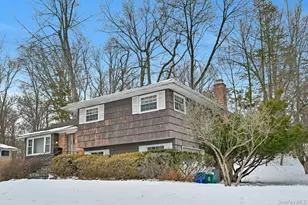 12 Mark Ln, New City, NY 10956 - Photo 27