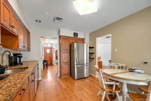 12 Mark Ln, New City, NY 10956 - Photo 11