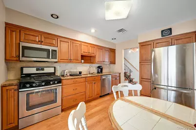 12 Mark Lane, New City, NY 10956 - Photo 9