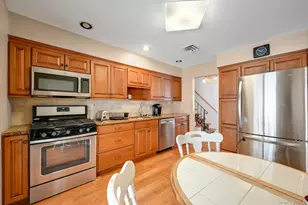 12 Mark Ln, New City, NY 10956 - Photo 9