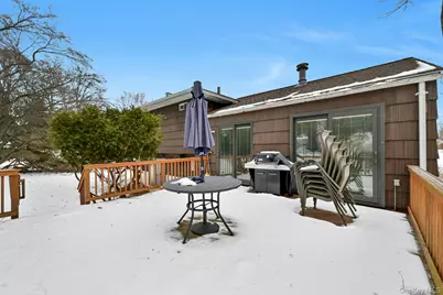 12 Mark Lane, New City, NY 10956 - Photo 25