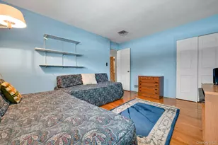 12 Mark Ln, New City, NY 10956 - Photo 19