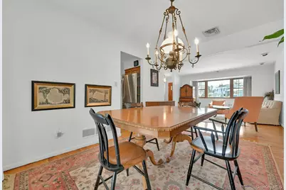 12 Mark Lane, New City, NY 10956 - Photo 7