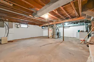 12 Mark Ln, New City, NY 10956 - Photo 23