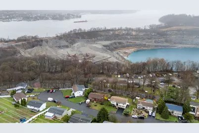 10 Skinner Court, Tomkins Cove, NY 10986 - Photo 45