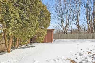 10 Skinner Court, Tomkins Cove, NY 10986 - Photo 43