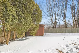 10 Skinner Ct, Tomkins Cove, NY 10986 - Photo 43