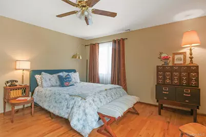 10 Skinner Court, Tomkins Cove, NY 10986 - Photo 17