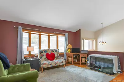 10 Skinner Court, Tomkins Cove, NY 10986 - Photo 13