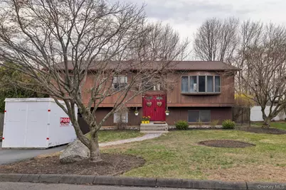 10 Skinner Court, Tomkins Cove, NY 10986 - Photo 5