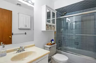 10 Skinner Ct, Tomkins Cove, NY 10986 - Photo 23