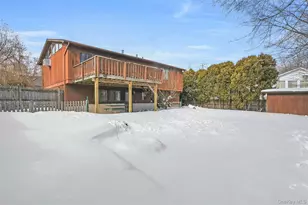 10 Skinner Ct, Tomkins Cove, NY 10986 - Photo 45