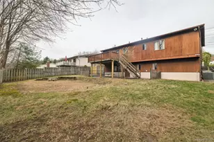 10 Skinner Ct, Tomkins Cove, NY 10986 - Photo 35