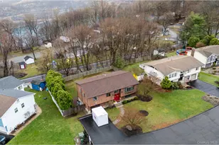 10 Skinner Ct, Tomkins Cove, NY 10986 - Photo 43