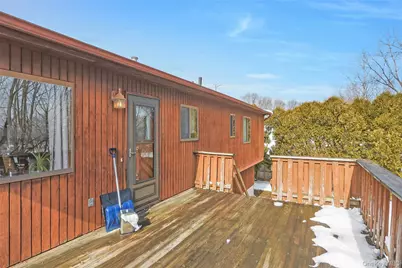 10 Skinner Court, Tomkins Cove, NY 10986 - Photo 41